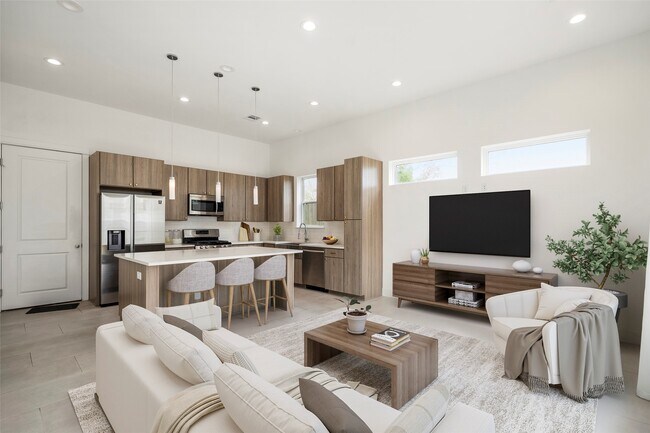 Building Photo - 594 Janisch Rd