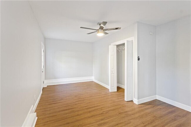 Building Photo - 2998 Crooked Creek Rd NW