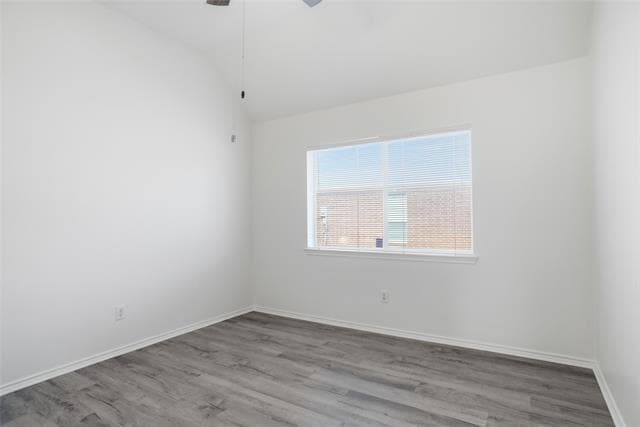 Building Photo - 1602 Meadow Park Dr