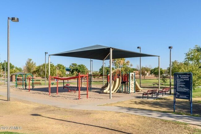 Building Photo - COMING SOON! Beautiful 4Bedrooms/3Bath home located in the sought-after community of Warner Ranch