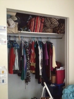 Building Photo - 1729 Atkamire Dr