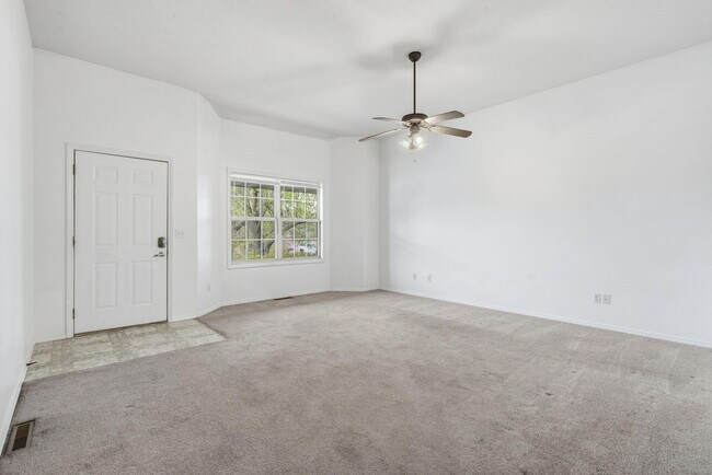 Building Photo - 3917 N 15th St