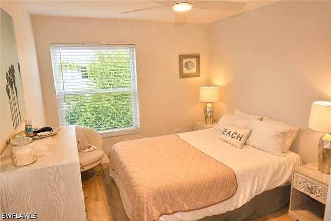 Building Photo - 6123 Montego Bay Loop