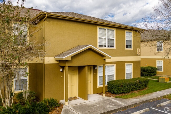 5919 Ryals Rd Zephyrhills, FL - Belmont