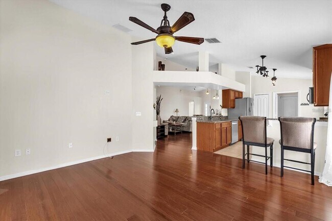 Building Photo - 14617 Keelford Way