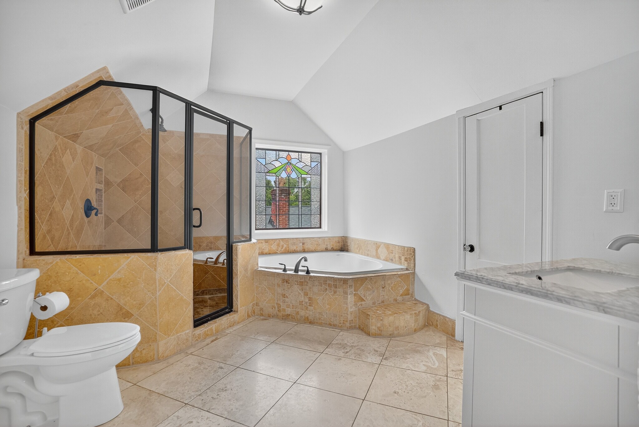 Building Photo - 1448 N Highland Ave NE