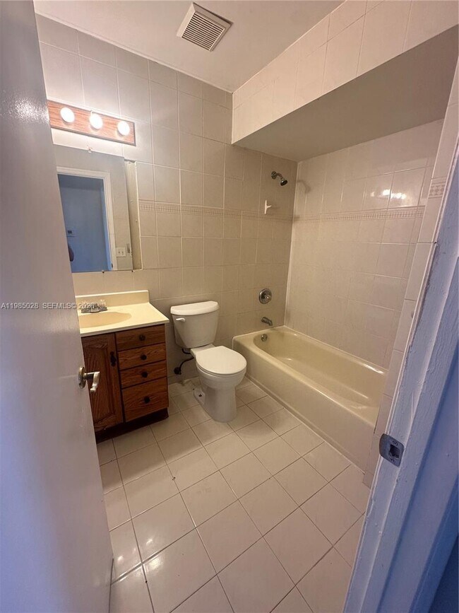 Building Photo - 27347 SW 117th Pl