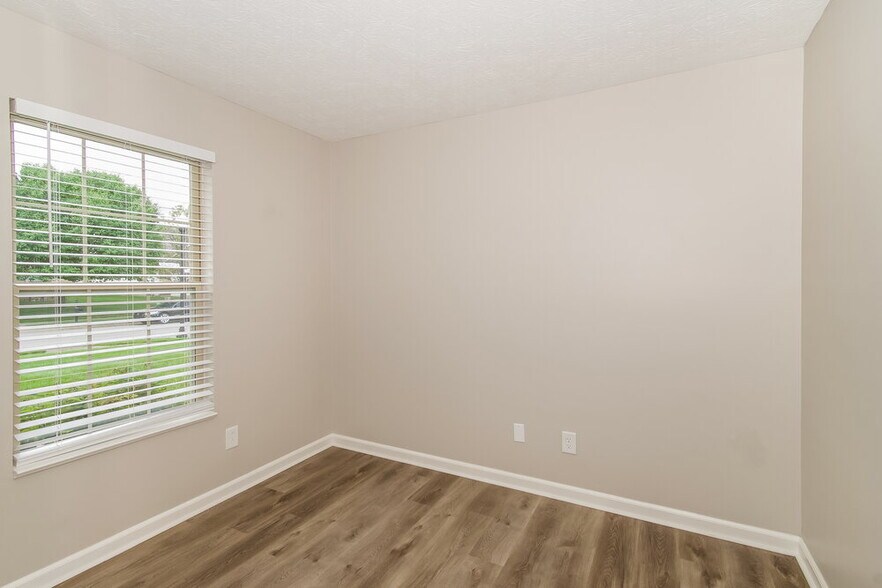 Building Photo - 7538 Sergi Canyon Dr