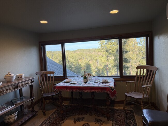 Building Photo - 13646 Twisted Pnes Trl