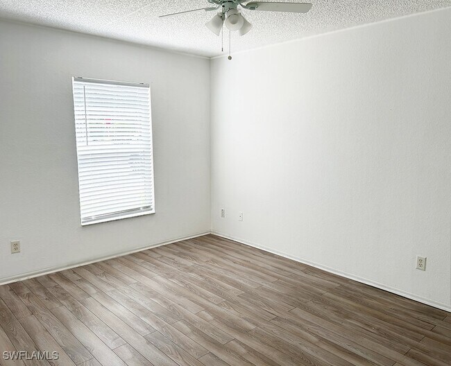 Building Photo - 8245 Ibis Club Dr