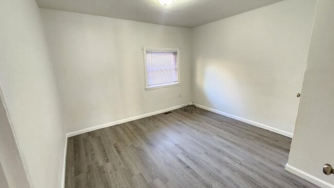 Building Photo - 4518 Fairfax Rd