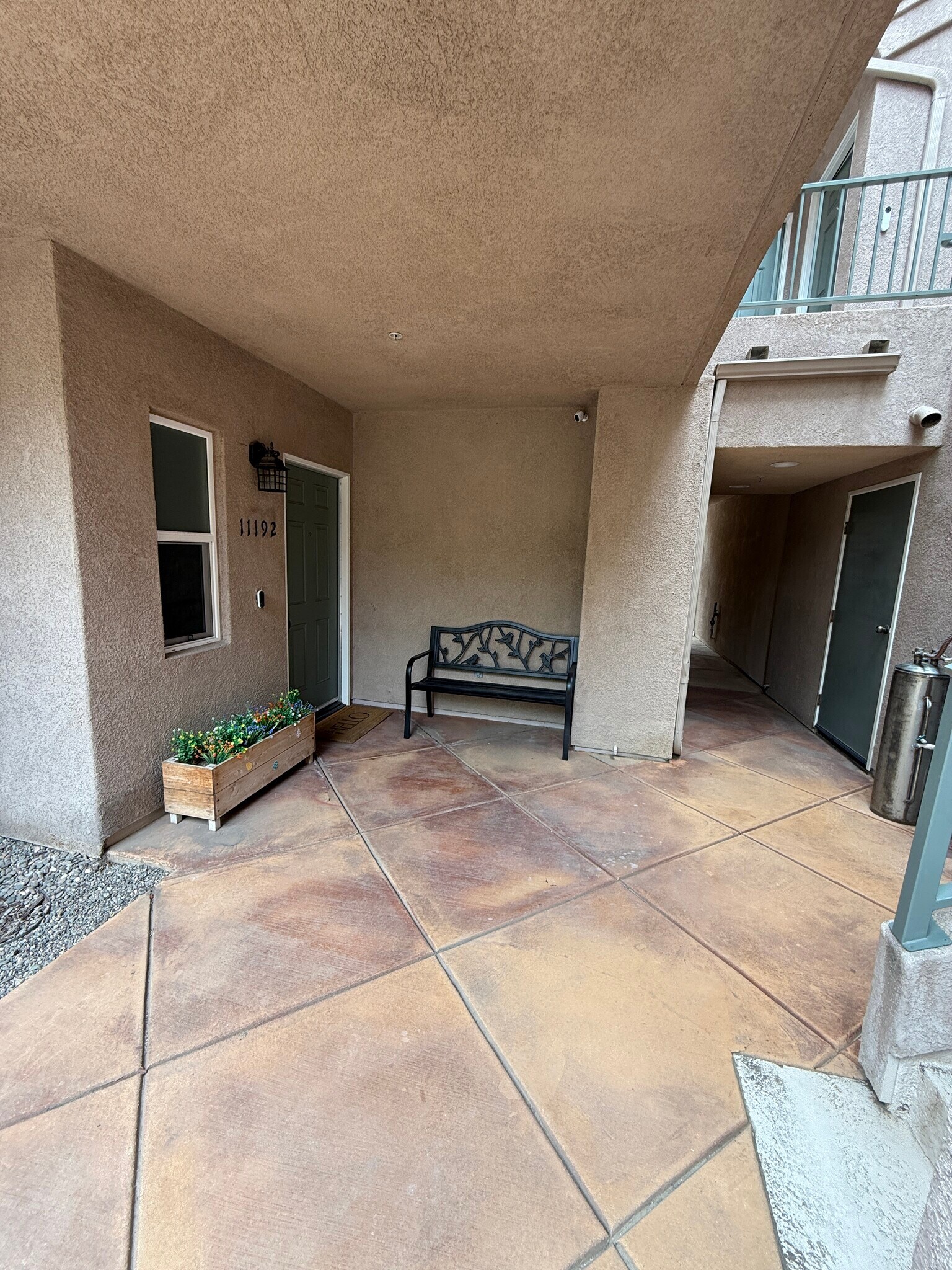 Building Photo - 11192 Snapdragon St