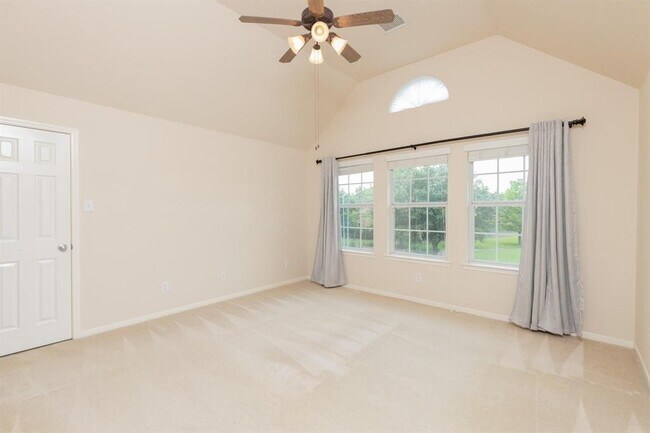 Building Photo - 13906 Marigold Bloom Ln