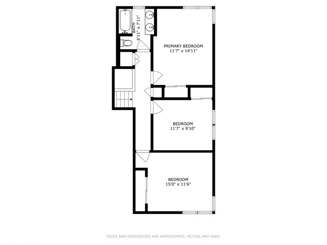 Building Photo - 4030 W North Shore Ave