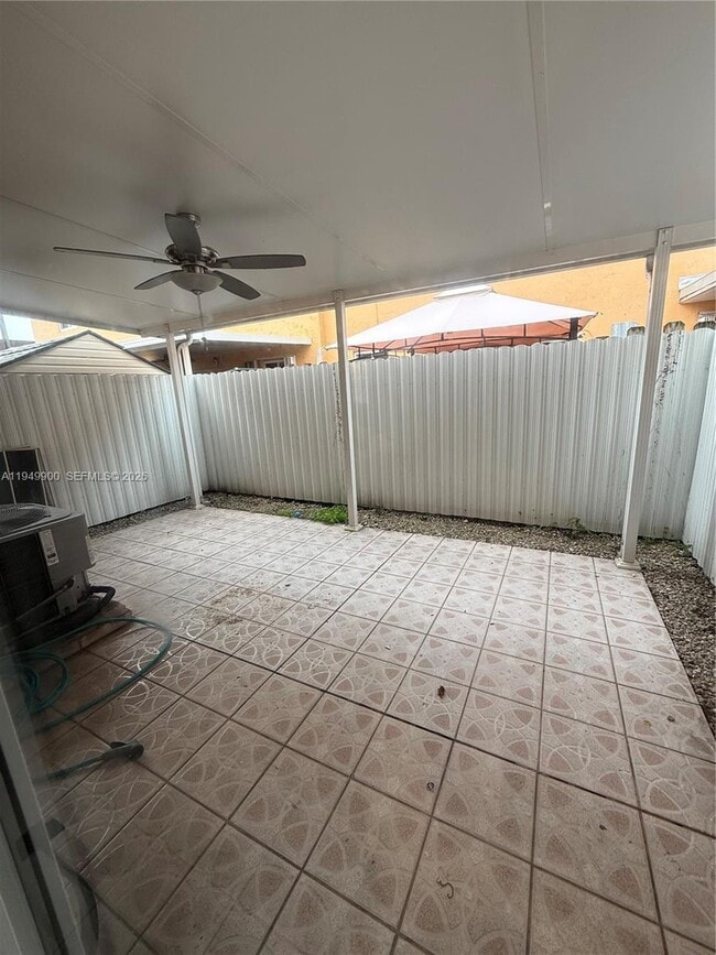 Building Photo - 10644 NW 87th Ct