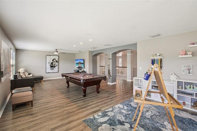 Building Photo - 2624 Kenchester Loop