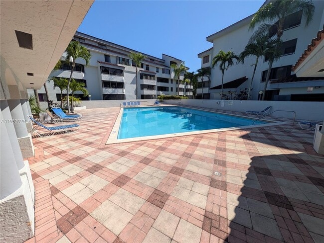 Building Photo - 8305 SW 152nd Ave