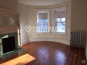 Building Photo - 1 bedroom in Boston MA 02134