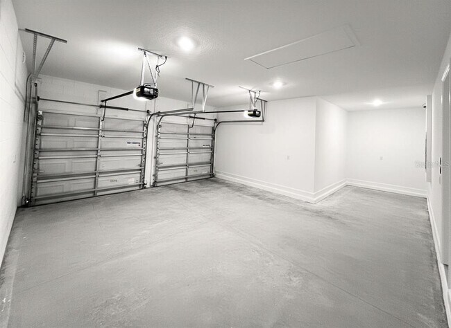 Building Photo - 12893 Harvest Rain Ave