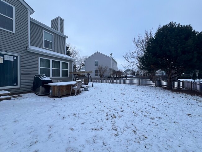 Building Photo - 11800 Niagra Ln