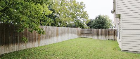 Building Photo - 1270 Hillcrest Dr
