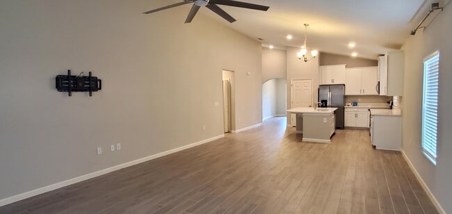 Building Photo - 4227 Broomsedge Cir