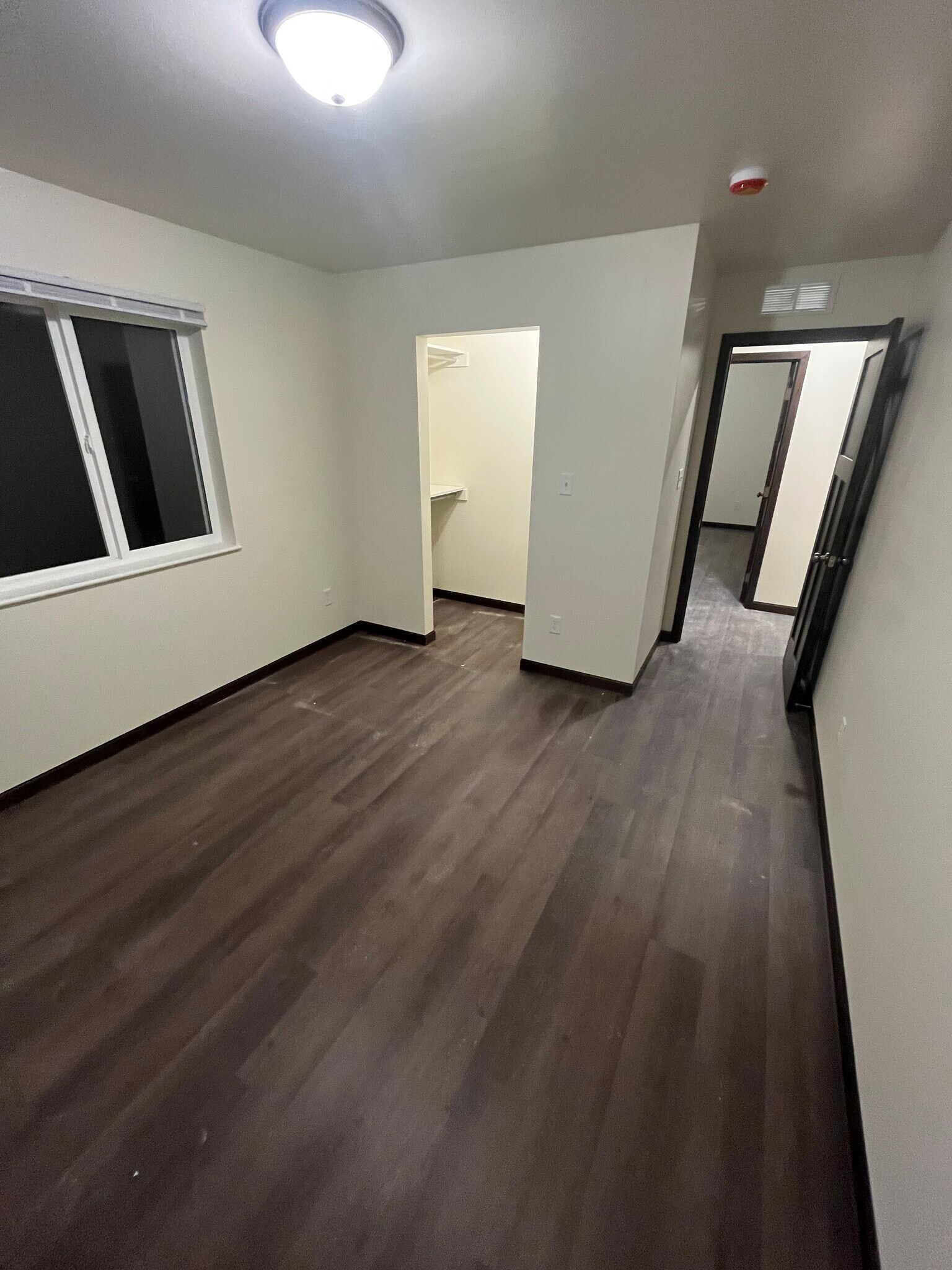 Building Photo - 1800 Sheldon Ave