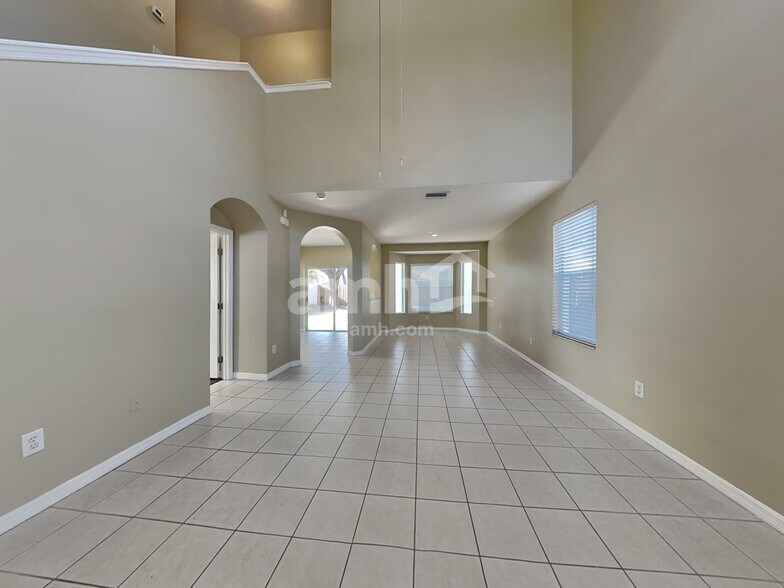 Building Photo - 18110 Lembrecht Way