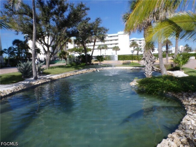 Building Photo - 7500 Estero Blvd