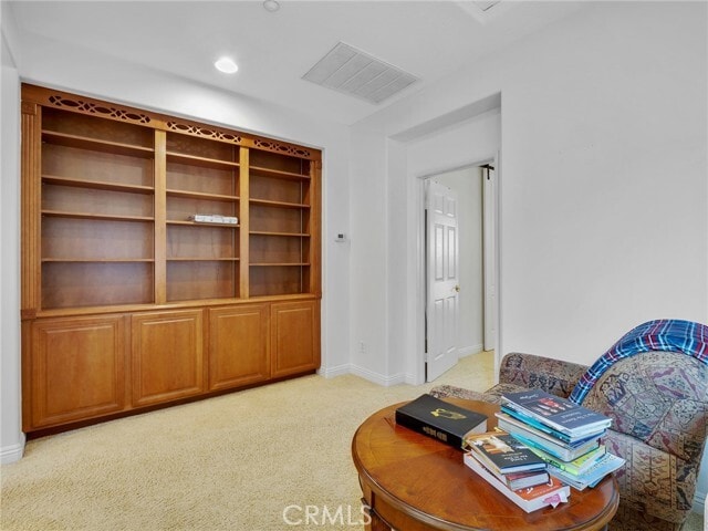 Building Photo - 3424 Caraway Ln