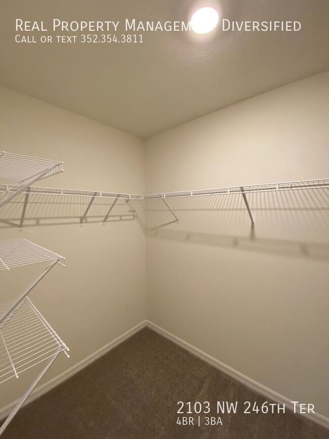 Building Photo - 2103 SE 246th Terrace