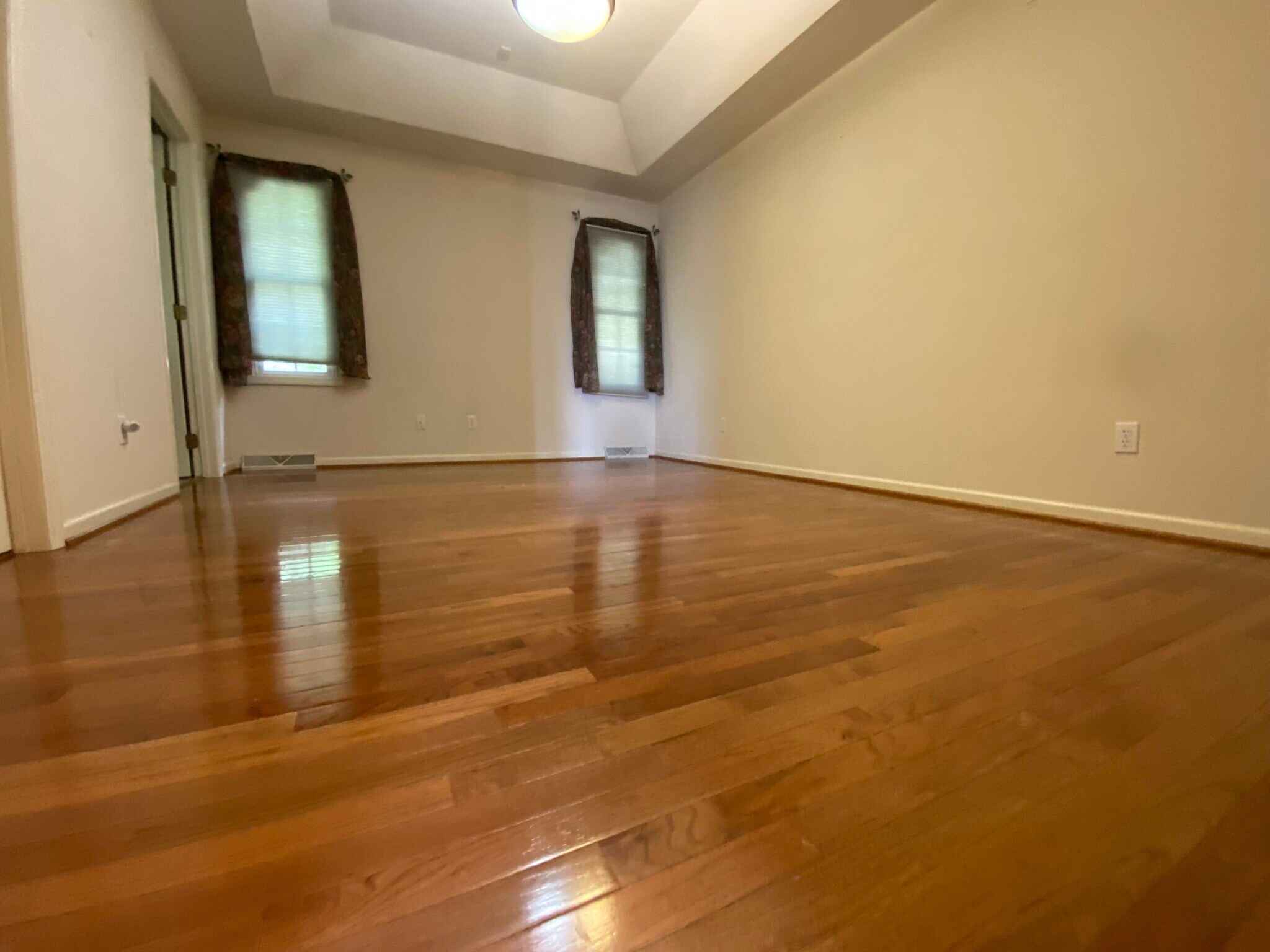 Building Photo - 123 Cobblestone Cir