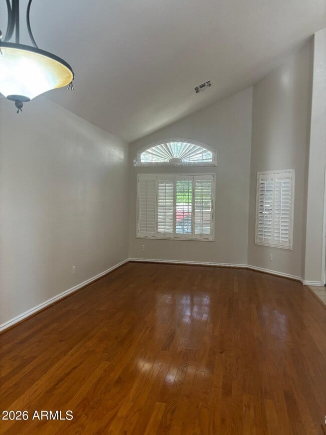 Building Photo - 12740 N 58th Dr
