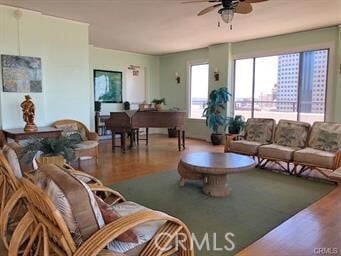 Building Photo - 360 W Ocean Blvd