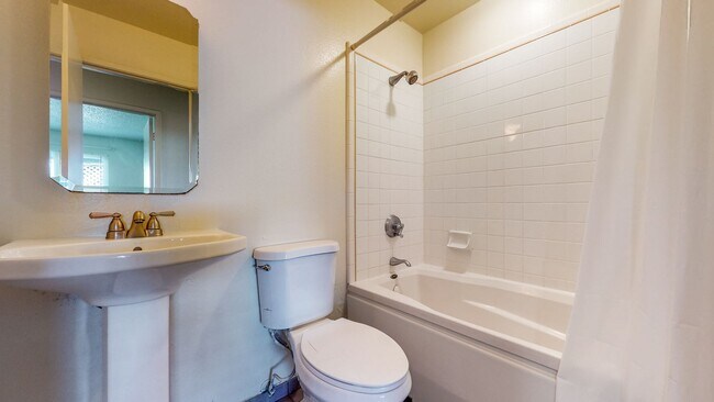 Building Photo - PURE Property Management - Stunning four-b...