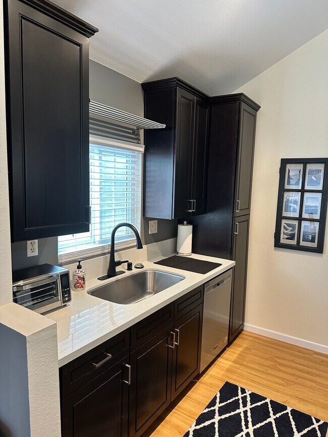 Building Photo - 7349 Calle Cristobal