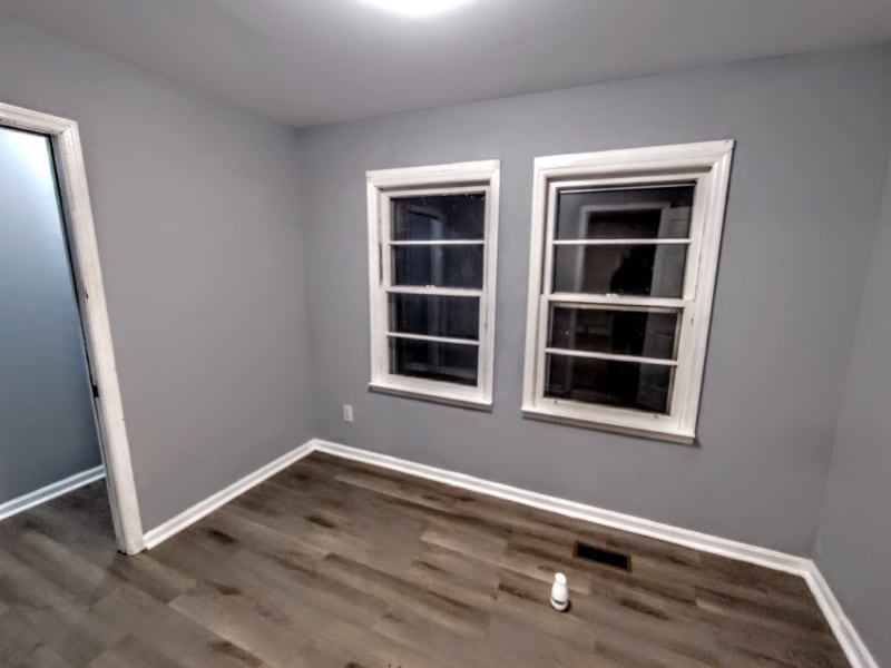 Building Photo - 100 Willow Ave