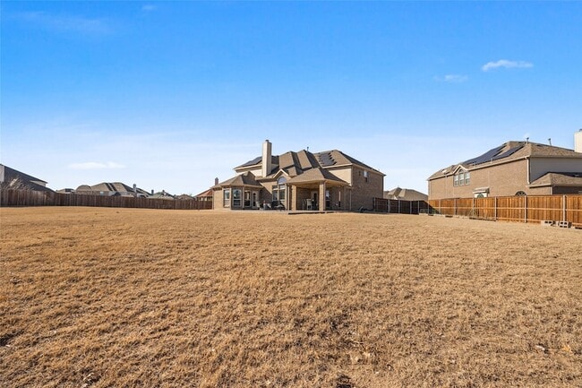 Building Photo - 12585 Princess Dr