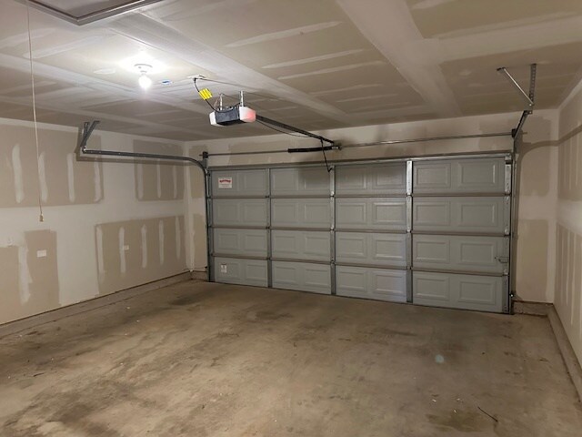 Building Photo - 11525 Ruger Rd