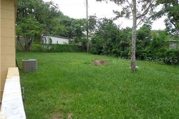 Building Photo - 5027 Kempston Dr