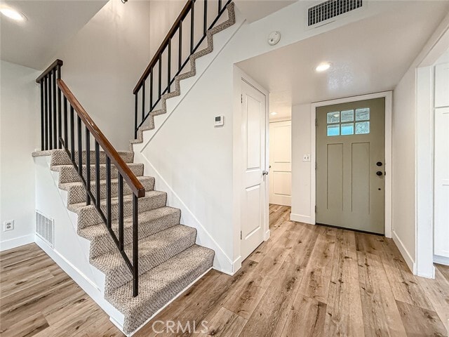 Building Photo - 5625 Slicers Cir