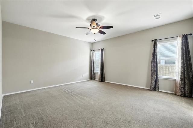 Building Photo - 500 Foxcraft Dr