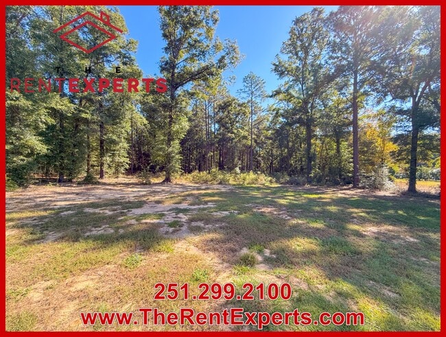 Building Photo - 6360 Mauvilla Dr W