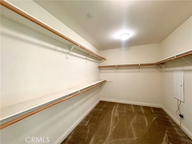 Building Photo - 13945 Barnett Ln