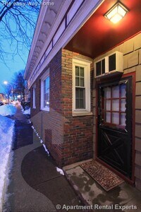 Building Photo - 302 Highland Ave