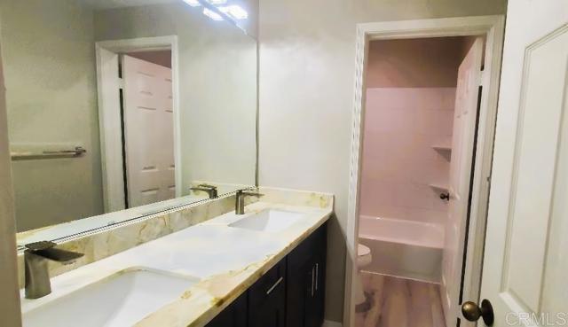 Building Photo - 5845 Friars Rd