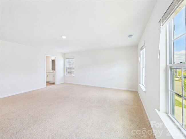 Building Photo - 8185 Kennesaw Dr
