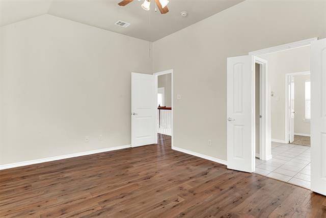 Building Photo - 7908 Rancho De La Osa Tr