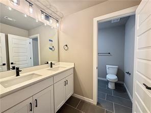 Building Photo - 3705 Tranquility St