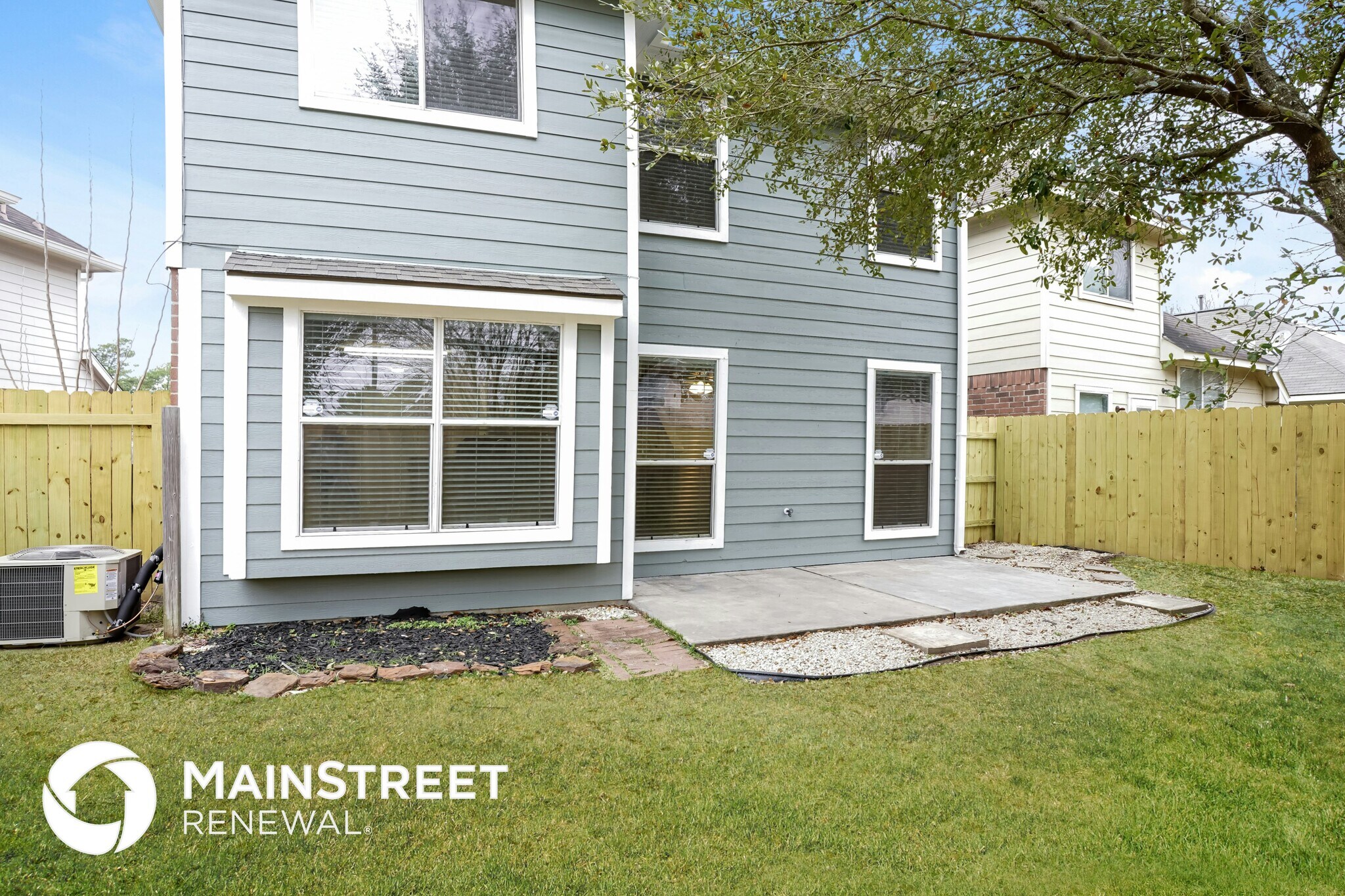 Building Photo - 8206 Prairie Wind Ln